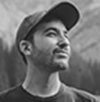 Public Sector Partner