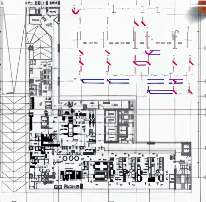 Al-Hussein University Hospital